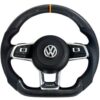 Volkswagen r Carbon