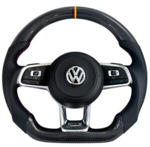 Volkswagen r Carbon