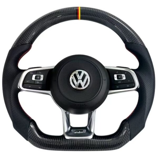 Volkswagen r Carbon