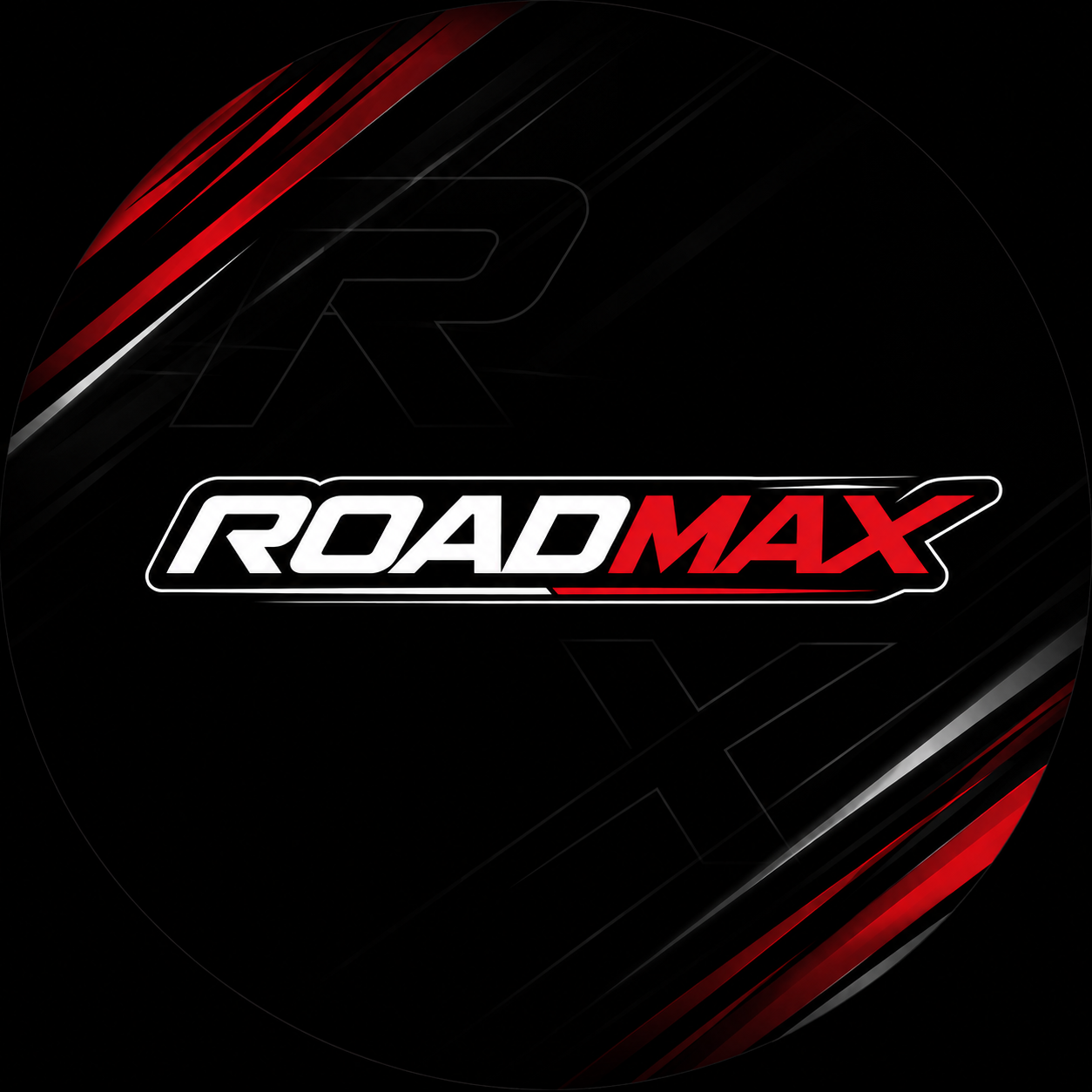 RoadMax