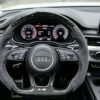 9133ecdf-d07b-4761-8571-4cb088ab2894 Audi s Carbon-alcantara