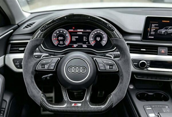 9133ecdf-d07b-4761-8571-4cb088ab2894 Audi s Carbon-alcantara