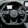 att.lp99WSbRmnCuIzbBCxHfQbtM_tbFiWaoiQhTYtnMWoo Audi s Carbon-alcantara