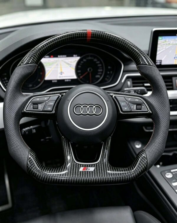 att.lp99WSbRmnCuIzbBCxHfQbtM_tbFiWaoiQhTYtnMWoo Audi s Carbon-alcantara
