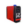 καυστηρασ-ζεστου-αερα-diesel-12v24-230v-σετ-4-εξοδων-5kw-αερόθερμο-πετρελαίου (1) Αερόθερμος Καυστήρας Πετρελαίου12V/24V/220V