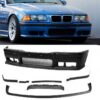 Μπροστινός Προφυλακτήρας Για Bmw 3 E36 90-99 M3