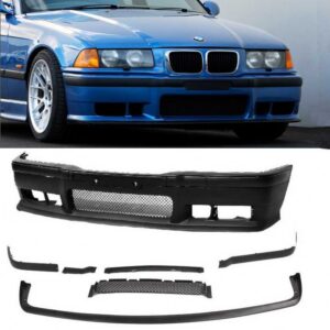 0007179-1-mprostinos-profylakthras-gia-bmw-3-e36-90-99-m3-look-195-01-800x800 Μπροστινός Προφυλακτήρας Για Bmw 3 E36 90-99 M3