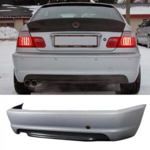 0012077-1-pisinos-profylakthras-gia-bmw-3-e46-99-05-coupe-cabrio-m-tech-taiwan-9338-01-600x600 Πισινός Προφυλακτήρας Για Bmw 3 E46 99-05 Coupe / Cabrio M-Tech
