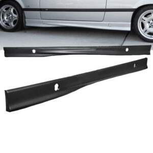 0014112-1-plaina-maspie-gia-bmw-3-e36-90-99-m3-look-apo-abs-plastiko-2-temaxia-9400-01-800x800 Πλαινά Μασπιέ Για Bmw 3 E36 90-99 M3