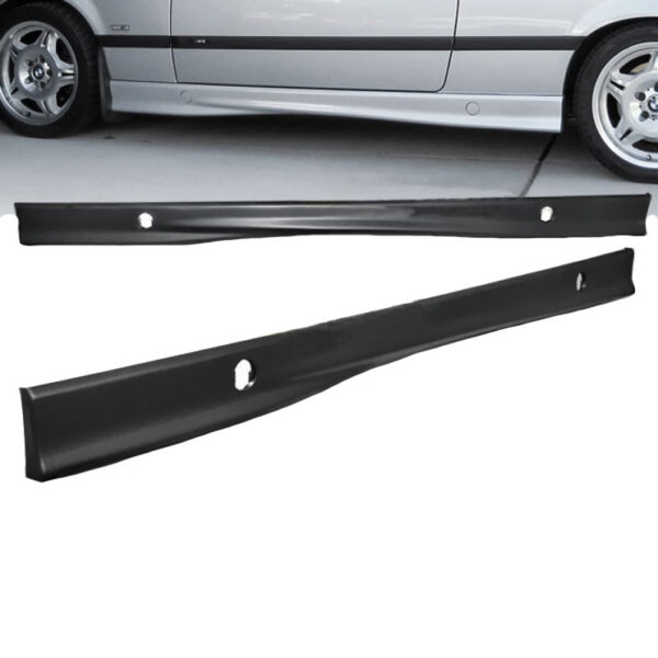 0014112-1-plaina-maspie-gia-bmw-3-e36-90-99-m3-look-apo-abs-plastiko-2-temaxia-9400-01-800x800 Πλαινά Μασπιέ Για Bmw 3 E36 90-99 M3