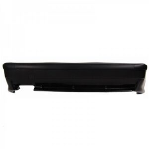 0015076-1-pisinos-profylakthras-gia-bmw-3-e36-coupe-cabrio-sedan-limousine-m3-look-9246-01-600x600 Πισινός Προφυλακτήρας Για Bmw 3 E36 Coupe Cabrio / Sedan M3