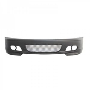 0016667-2-mprostinos-profylakthras-gia-bmw-3-e46-99-06-coupe-m-pack-look-9111-01-600x600 Μπροστινός Προφυλακτήρας Για Bmw 3 E46 99-06 Coupe M-Pack Look