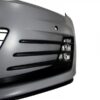 Μπροστινός Προφυλακτήρας Για VW Golf VII (7) 13-17 GTI