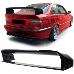 0030819-1-aerotomh-port-pagkaz-gia-bmw-3-e36-90-99-sedan-coupe-m3-gt-look-xl-me-apostates-mayrh-gyalisterh-apo-abs-plastiko-4-temaxia-17717-01-600x600 Αεροτομή Πορτ Παγκάζ Για Bmw 3 E36 90-99 Sedan / Coupe M3