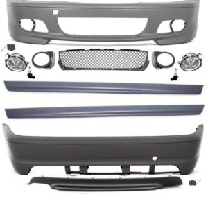 0031854-1-body-kit-gia-bmw-3-e46-98-05-coupe-cabrio-m-tech-look-18705-01-800x800 Body Kit Για Bmw 3 E46 98-05 Coupe / Cabrio M-Tech Look