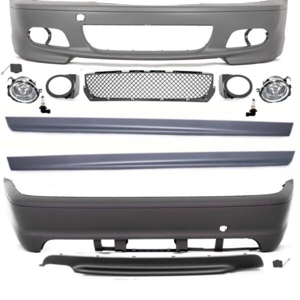 0031854-1-body-kit-gia-bmw-3-e46-98-05-coupe-cabrio-m-tech-look-18705-01-800x800 Body Kit Για Bmw 3 E46 98-05 Coupe / Cabrio M-Tech Look