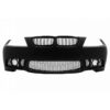 Μπροστινός Προφυλακτήρας Για Bmw 3 E90 LCI Facelift 08-11 M3 Look