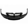 Μπροστινός Προφυλακτήρας Για Bmw 3 E90 LCI Facelift 08-11 M3 Look