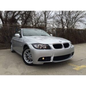 0032513-7-mprostinos-profylakthras-gia-bmw-3-e90-lci-facelift-08-11-m3-look-19578-01-600x600 Μπροστινός Προφυλακτήρας Για Bmw 3 E90 LCI Facelift 08-11 M3 Look