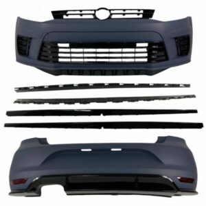 0032519-1-body-kit-gia-vw-polo-6r-2009-2017-wrc-look-19535-01-600x600 Body Kit Για VW Polo 6R (2009-2017) WRC Look