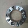 Αποστάτες τροχών 3.5cm-5cm{SUZUKI} 5x139,7