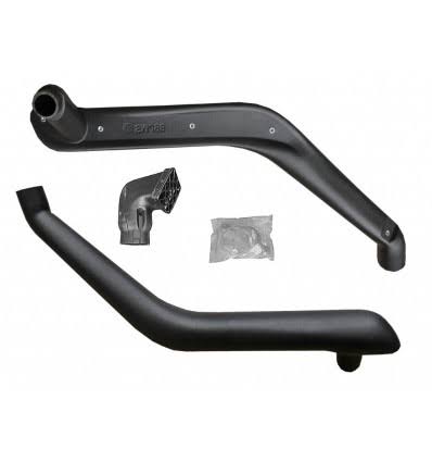 Snorkel Jimny