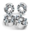 Αποστάτες τροχών 3.5cm-5cm{SUZUKI} 5x139,7