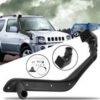 Snorkel Jimny