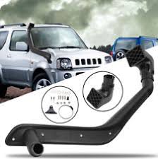 images (4) Snorkel Jimny