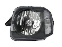 images ΦΑΝΑΡΙΑ ΕΜΠΡΟΣ Jimny